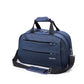 Men's Travel Bag Portable Sports Fitness Folding Waterproof - Enfance-Heureuse