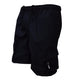 Shorts For Men Summer Mens Sweat Short Pants Gym Shortpant - Enfance-Heureuse