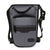 Men Waterproof Nylon LegsBag Thigh Hip Bags Fanny Pack Fashion - Enfance-Heureuse