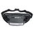 Reflective Waist Bags Men Crossbody Bag Pack For Travel Walking Running Hiking Cycling - Enfance-Heureuse