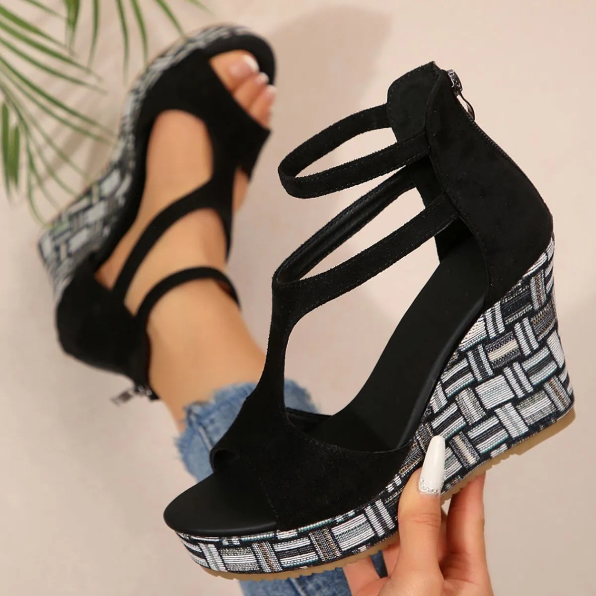 c3b01bd0-b5bd-4b41-a6dd-d4e059c2d822-Max-Origin