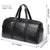 Men's Large Capacity Travel Multifunctional Outdoor Travel Bag - Enfance-Heureuse