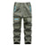 Children's Assault Pants Children's Ski Pants - Enfance-Heureuse