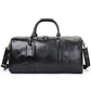 Men's Large Capacity Travel Multifunctional Outdoor Travel Bag - Enfance-Heureuse