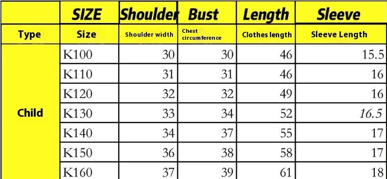 Children Boy T-shirt Clothes Casual Soft T-shirt Cute Cat Cartoon Pattern - Enfance-Heureuse