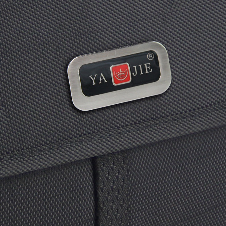 Waterproof Large Capacity Travel Travel Bag - Enfance-Heureuse