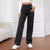 European And American Ladies Jeans Women's Jeans - Enfance-Heureuse