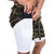 Pocket Compression Shorts - Enfance-Heureuse