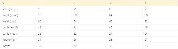 New Fashion Casual Printed Beach Pants For Children - Enfance-Heureuse