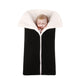 Baby Outdoor Baby Stroller Zipper Sleeping Bag Cover Blanket 2in1 - Enfance-Heureuse