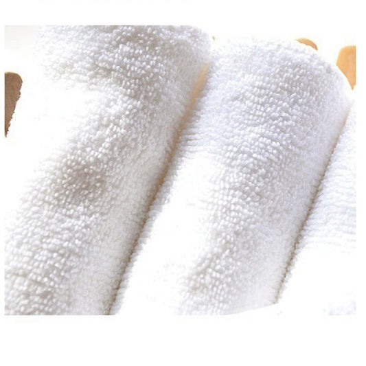 New Baby Products Washable Diaper Absorbent Pad - Enfance-Heureuse