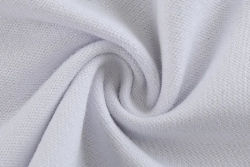 Contrast Check Lapel Short Sleeve Kids Shirt - Enfance-Heureuse