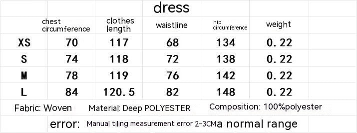 Women's Sleeveless Tassel Dress - Enfance-Heureuse