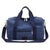 Men's Travel Canvas Bag Going Out Duffel For Men - Enfance-Heureuse