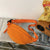 Men Women Sports Chest Bags All-matching Casual Simplicity Crossbody Bag - Enfance-Heureuse
