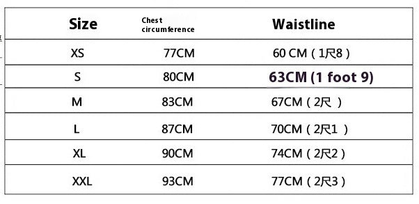 Black Evening Dress Temperamental Minority High-end - Enfance-Heureuse