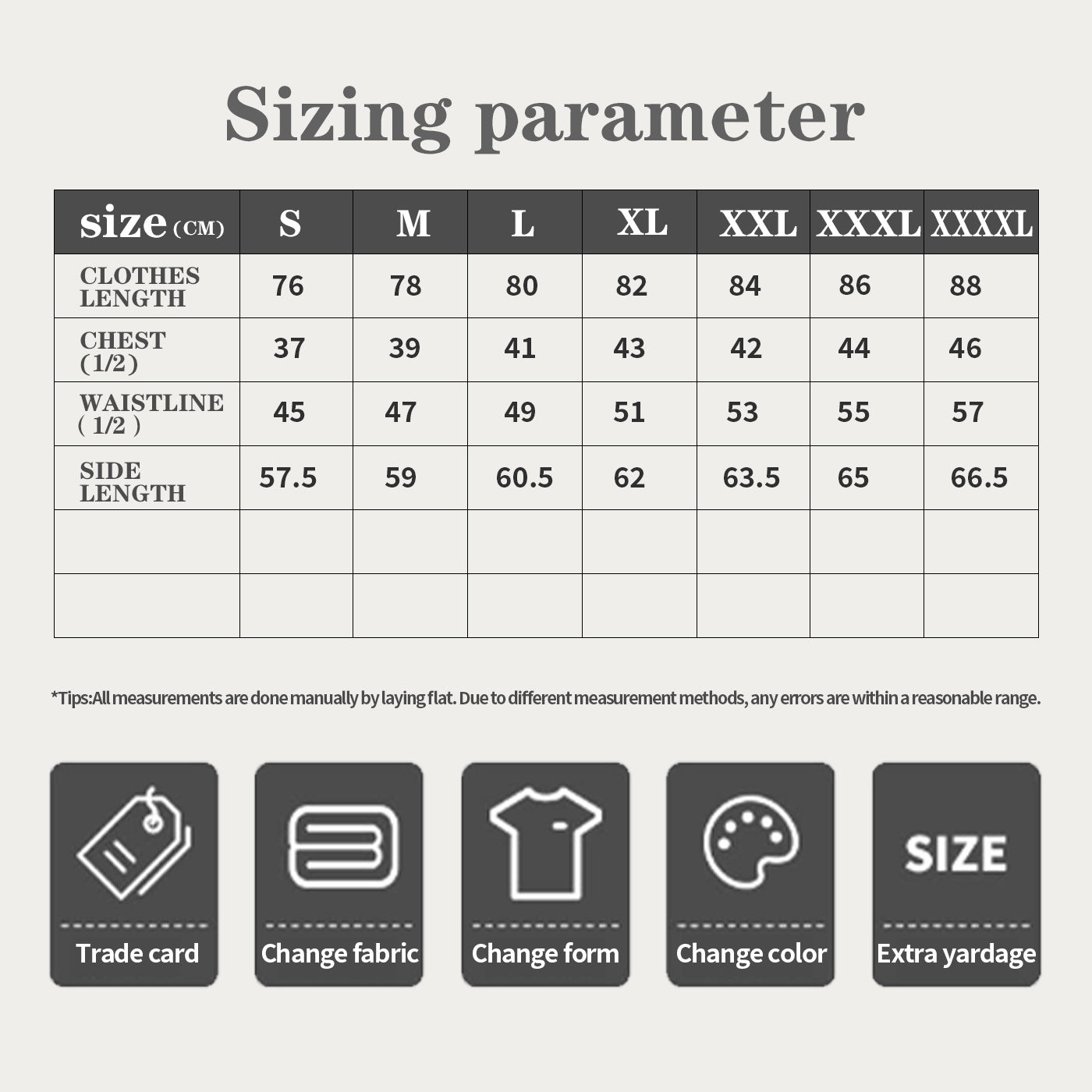 Bodysuit - Enfance-Heureuse