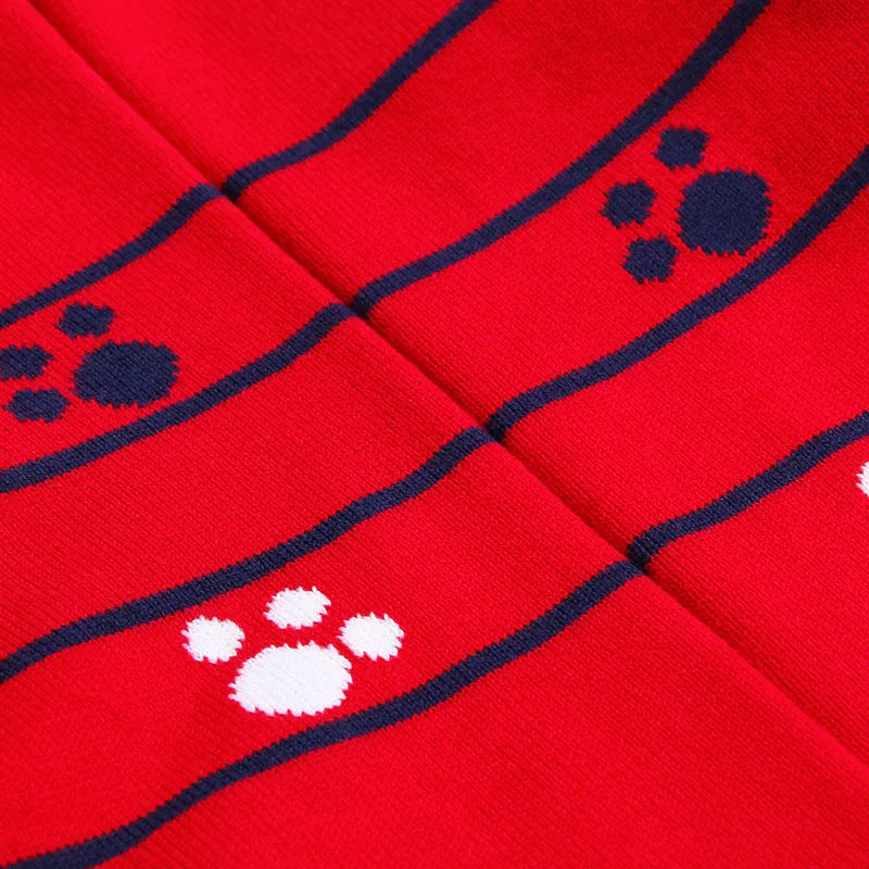 Children's Sweaters Boys' Sweaters - Enfance-Heureuse