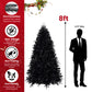 PE, PVC Christmas Trees, Christmas Decorations