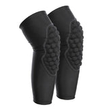 EVA Children's Anti-collision Knee Pads Sports Protective Gear - Enfance-Heureuse