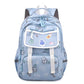 Primary School Cute Super Cute Printed Schoolbag - Enfance-Heureuse