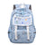 Primary School Cute Super Cute Printed Schoolbag - Enfance-Heureuse