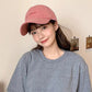 Outdoor Sun Hat Golf Sun Protection Visor Hat For Women Uv Summer Wide Brim Full Face Baseball Cap