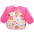 Children's Gown Long Sleeve Kids Waterproof Meal Baby Apron Painting Clothes Bib Protective Clothing - Enfance-Heureuse