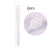 Ultra-fine Toothbrush Super Soft Bristle Deep Cleaning Brush Portable For Oral Care Tools Teeth Care Oral Cleaning Travel - Enfance-Heureuse