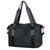 Dry Wet Separation Retractable Large Capacity Waterproof Handbag - Enfance-Heureuse
