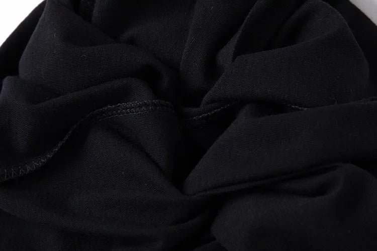 Big Children's School Pants Children's Casual Sports Shorts - Enfance-Heureuse