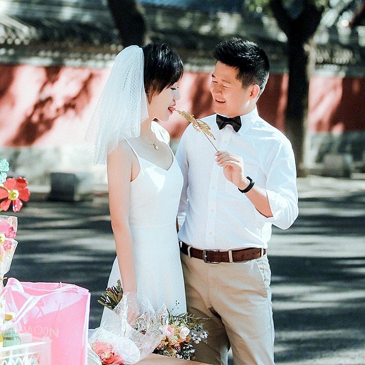 Minimal Sling Dress Daily Short - Enfance-Heureuse