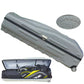 Golf Bag Airline Case Hard Shell Consignment Thickened - Enfance-Heureuse