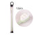 Ultra-fine Toothbrush Super Soft Bristle Deep Cleaning Brush Portable For Oral Care Tools Teeth Care Oral Cleaning Travel - Enfance-Heureuse