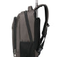 Detachable Shoulder Trolley Backpack For Travel