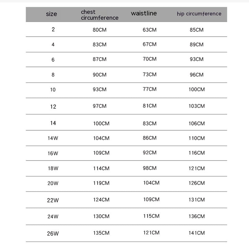 Light Wedding Dress French Trailing Simple - Enfance-Heureuse