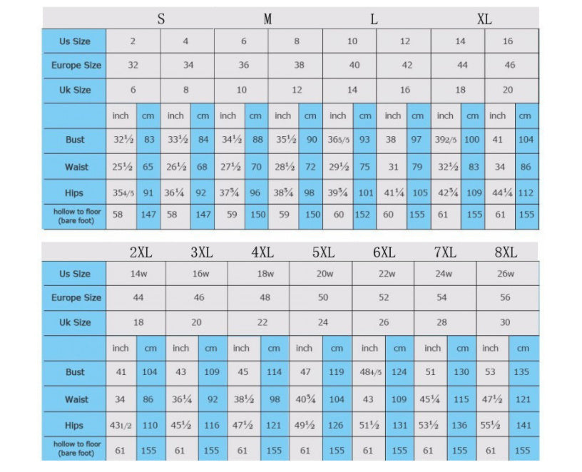 V-neck Split Banquet Evening Company Annual Meeting Dress - Enfance-Heureuse