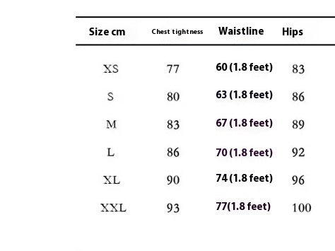 Black Evening Dress For Women - Enfance-Heureuse