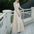Banquet Party Elegant Evening Dress Women - Enfance-Heureuse
