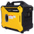 Super Quiet Inverter Generator 2000w Portable Generator, 79.7cc Ultra Light EPA Compliant - Enfance-Heureuse