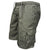 Shorts For Men Summer Mens Sweat Short Pants Gym Shortpant - Enfance-Heureuse