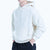Men's Sweatshirt Loose Sweatshirt Drop-shoulder Sleeve Hoodie - Enfance-Heureuse