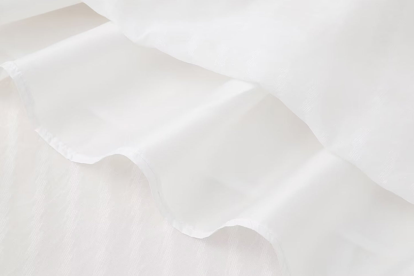 Women's Sleeveless Tassel Dress - Enfance-Heureuse