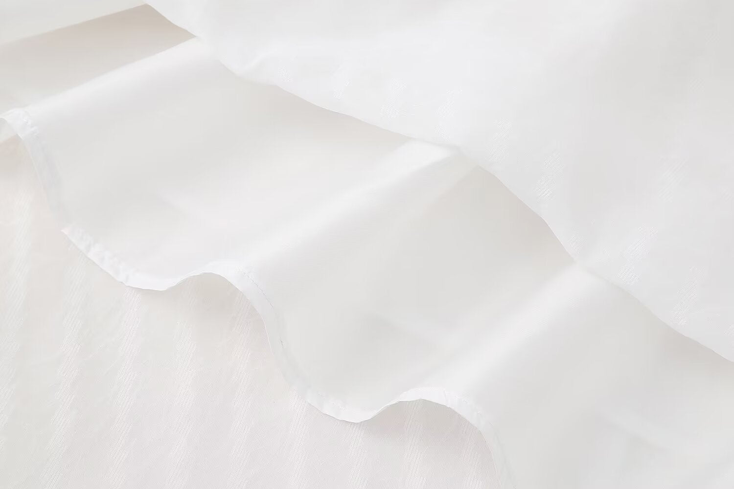 Women's Sleeveless Tassel Dress - Enfance-Heureuse