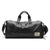 Portable travel bag - Enfance-Heureuse