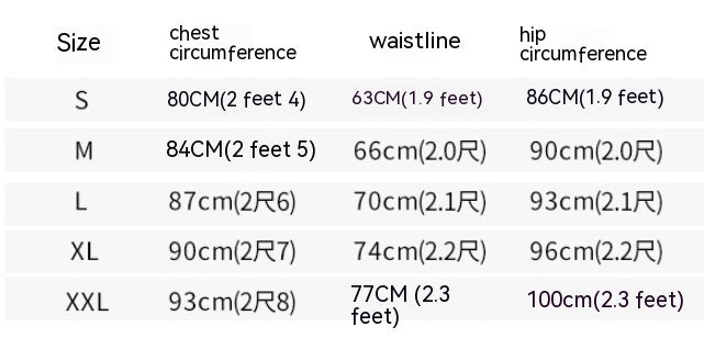 Wedding Bridal Wedding Lace Large Tail - Enfance-Heureuse