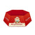 New Christmas Tree Skirt Christmas Products - Enfance-Heureuse