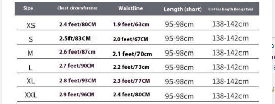 Off-shoulder Evening Dress Banquet Temperament - Enfance-Heureuse