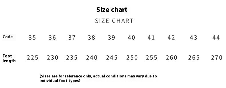 New Men's Chunky Heel Platform Round Head Lace-up Martin Boots - Enfance-Heureuse