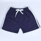 Full Middle Small Children's Clothing Thin Beach Pants - Enfance-Heureuse